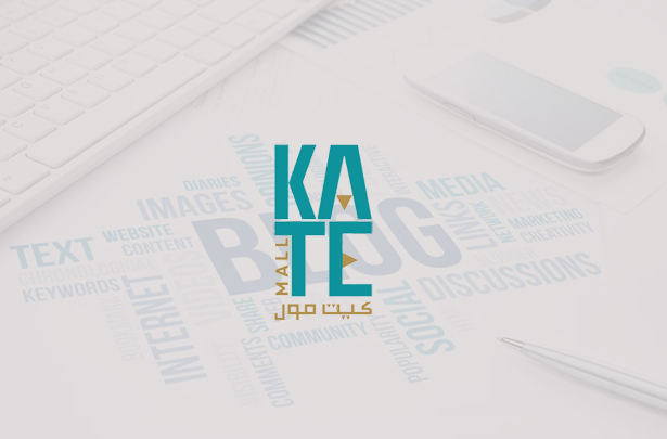 Future of Retail in Qatar – Kate Mall