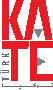 Kate Turk Logo